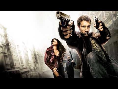 Shoot 'Em Up | Full Movie Review | Clive Owen | Paul Giamatti