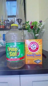 🧽 How to deep clean the sink? #cleaningwithme #cleaningtips #cleaninghacks #cleaningmotivation #cleaning #cleaningtipsandtricks #cleaninghome #asrmcleaning | Cleaning Motivational