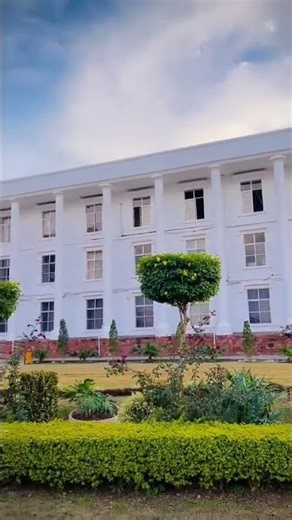 The University of Haripur ❤️ #theuniversityofharipur #uoh #haripur