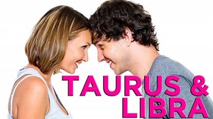 Are Taurus & Libra Compatible?