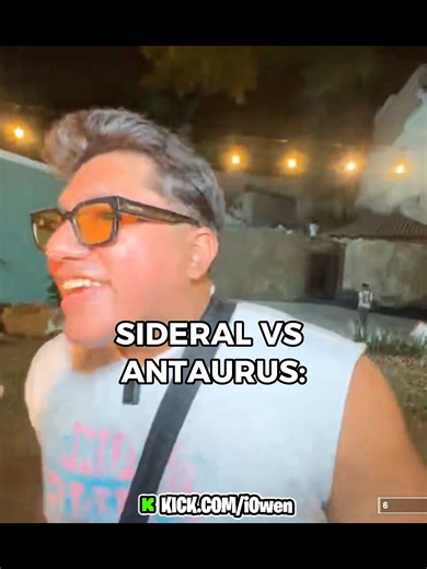 Funny Moments Compilation from Streamers