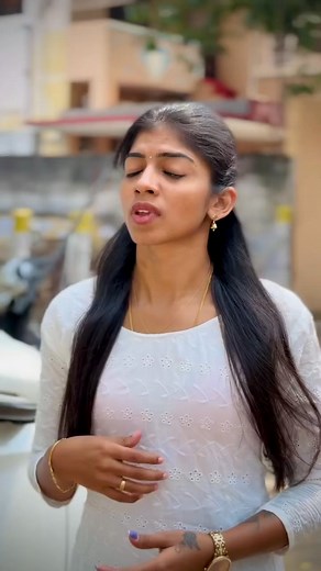 107K views · 2K reactions | Waiting for that person 殺|Kani official | KANI PAGE | Facebook