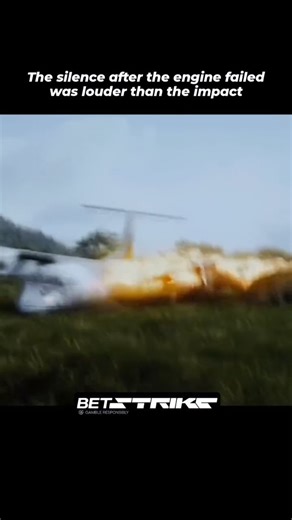 ExplosiveZone on Instagram: "Airlines PNG Flight 1600 crashed on October 13, 2011, after losing all engine power due to pilot error, killing 28 of the 32 people on board. The incident is the subject of the Air Crash Investigation (also known as Mayday) episode "Split Second Troubles" from Season 23. Incident Summary Date and Location: October 13, 2011, near the mouth of the Guabe River in Madang Province, Papua New Guinea. Cause: The investigation determined the primary cause was the flight crew