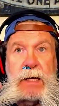 Were Vince McMahon And Shawn Michaels Lovers?