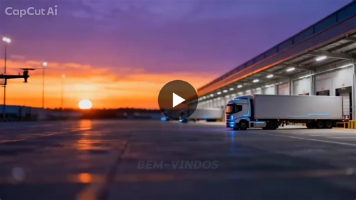 Matriz SWOT. | Vagno Ricardo de Freitas