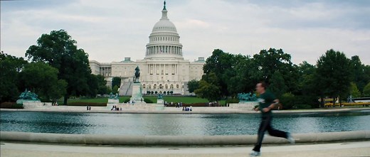 The Runner Official Trailer #1 (2015) - Nicolas Cage Movie HD -- HD movie trailer