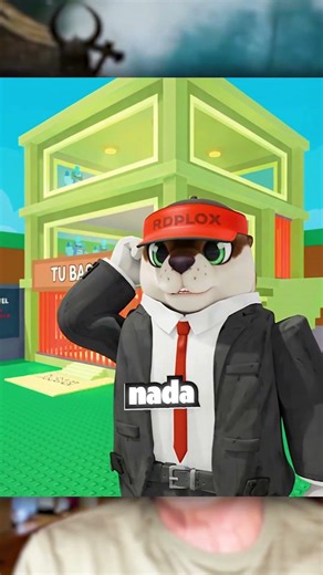 YOU CAN MAKE GAMES on #roblox WITHOUT CODING