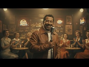 bakhta cheb khaled – Bakhta | الشاب خالد – بختة Blues Cover