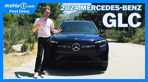 1K views · 100 reactions | It should come as no surprise that the...