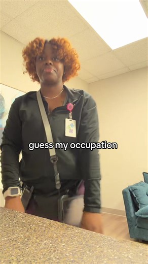 Understanding ABA Therapy and Its Benefits