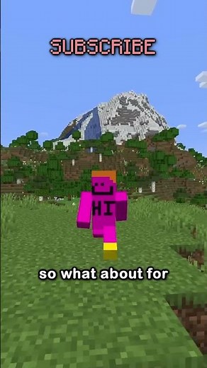 How To Get Name Tags FAST