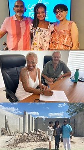 Considering a move to Mérida, Yucatán? 🇲🇽 NOVA Real Estate Concierge specializes in helping foreigners relocate and invest with confidence. We guide you through every step — from property tours and legal advice to finding the perfect neighborhood for your lifestyle. 🏠 Let’s make your move to Mérida easy and secure. Contact us to get started! #InvestInMexico #MeridaRealEstate #NovaConcierge #LivingInYucatan #Nova #livingyucatan #NovaRealEstateConcierge #NovaRealEstate #NovaConcierge #NovaMérid