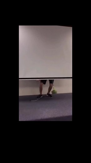 Cerberus Helltaker Edit - FYP