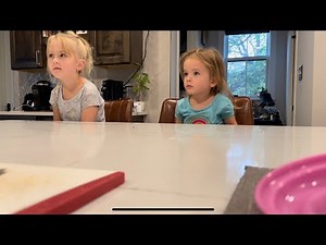 YouTube Challenge - I told my kids I ate all their Halloween candy 2022