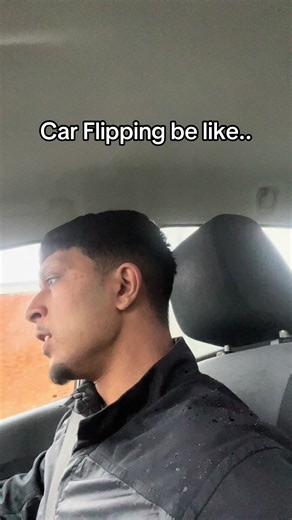 Car Flipping Tips: How to Profit from Dirty Cars