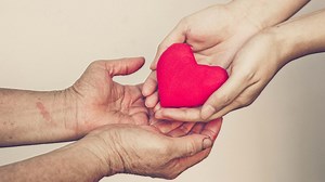 Senior Living Pioneers in the Pacific Northwest | Caring Places