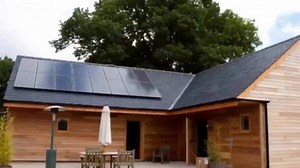 261K views · 1.6K reactions | Home Solar U.S. on Reels | Facebook