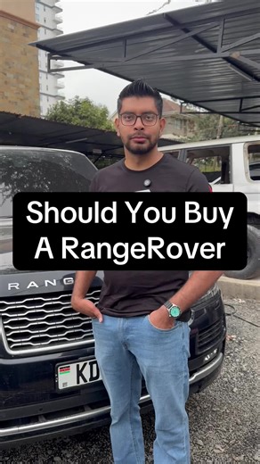 Is the Range Rover a Good Buy ?! If you’ve got issues with your Range Rover visit us at Precision Automotive. Call 0786 888 988