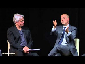 Resuscitation Experts on Near Death Experiences