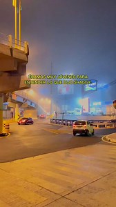 #shaggy #music #reflection | SongLyrics