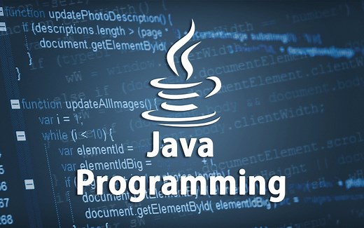 2019千锋Java全套视频教程 - 20天学会Java