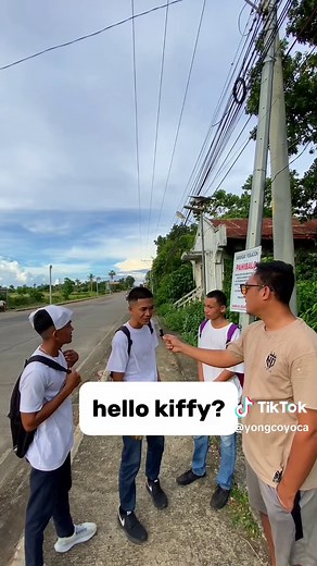 Who is Hello Kitty's Best Friend? Discover the Friendship in Hello Kitty Cartoons & Videos!