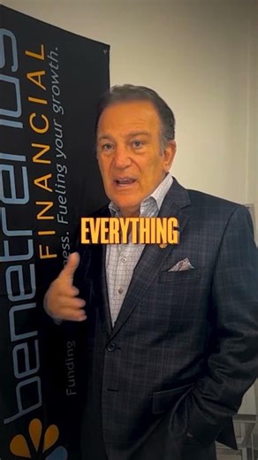 Why Entrepreneurs Love the ROBS Plan