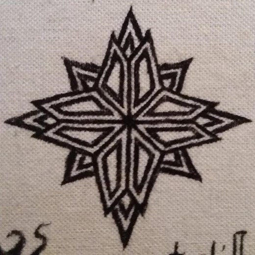 Read The Room (demo)