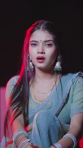 Hamhu Badal sakila 🤷‍♀️ ‪@Tannuyadav914‬