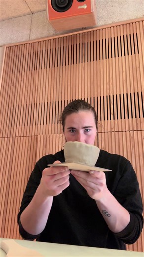 Non stop playing in my head #ghost #movies #pottery #fyp #movielover