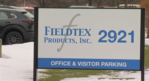 News10NBC Investigation: Henrietta company faces lawsuits after data breach affects 238K people