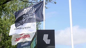 LIV Golf Valderrama: Preview, betting tips, how to watch | bunkered.co.uk