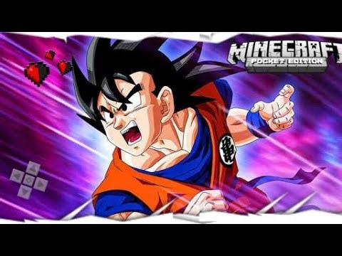 DRAGON BALL CUBE FIX BUGS!!💫