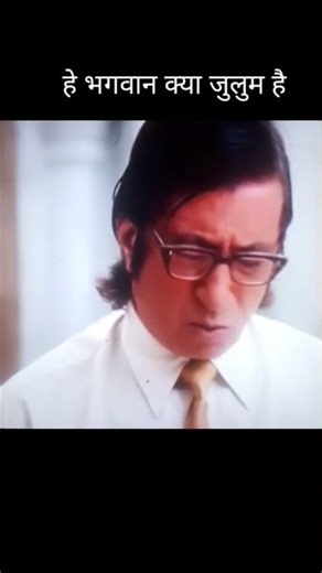 hindi movie halchal 😆😅 fani video