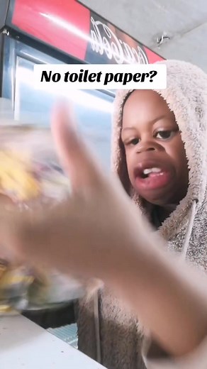 No mathata | Kikine Wa Kanetsi