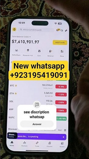 How to Flash USDT Using TRC20: Quick & Easy Guide for Crypto Beginners