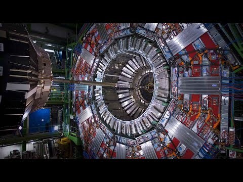 10 Machines Humanity Can Never Shut Down