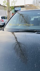 Ncp Axio wxb model 2014-15 Subscribe my YouTube channel. https://youtube.com/@Wawakhancarsshorom?si=RV9WxlF-sM_b8vbW | Wa wa khan cars shorom