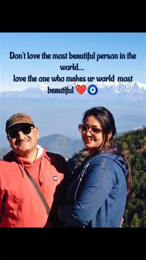 55 reactions · 13 comments | 刺 | Sandhya Piyush Garg | Facebook