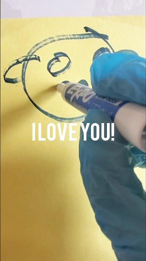 Draw a Teddy Bear | Easy Step-by-Step