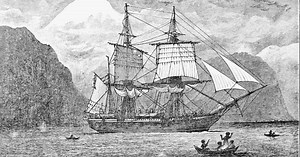 Efemérides del 2 de octubre: ¿Qué pasó tal día como hoy?