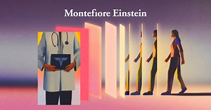 Psychology Internship Program | Montefiore Einstein