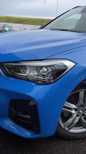 BMW Car Maintenance Tips for a Gleaming Finish
