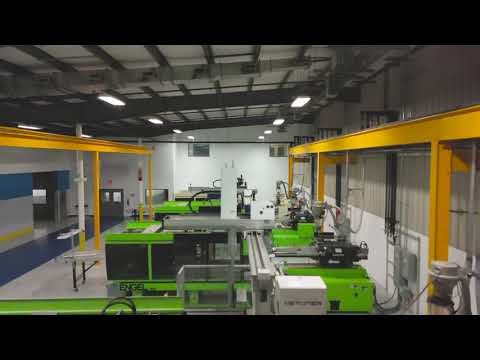 North Carolina Facility