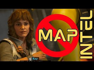 SWO-31d Tatooine: No Map Marker Intel, Treasure, Caches & Quests -Clutch Guides In Star Wars Outlaws