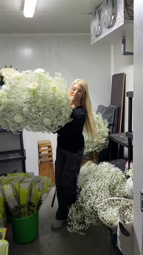 Party Decor Creations | Wedding | Christening | Events on Instagram: "From setup… to magic 🤍 Styled with love, passion and attention to every detail — so you can live your dream day Wedding Decorations in Style by Party Decor Creations / Wedding / Christenings / Events!!! Book now your Dream Wedding! Where your imagination comes to LIFE!!! 📞97 77 21 51 🗺️Location Google Maps: https://goo.gl/maps/nAKcnmnu9xkRbNcf7 #weddings #cyprus#weddingplanner #weddingcoordination #weddingflowers"