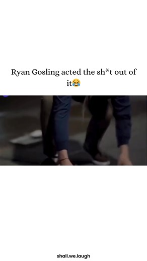 Shall we laugh? on Instagram: "This video showcases a hilarious 1-minute and 31-second highlights reel from the iconic SNL sketch "Papyrus," where Ryan Gosling plays a man obsessively haunted by the font choice for the Avatar logo. Captioned "Ryan Gosling acted the sh*t out of it 😂" to highlight his surprisingly intense dramatic performance for such a trivial subject, the clip follows his character, Steven, as he vents his frustration to his therapist and friends. The humor lies in the cinemati