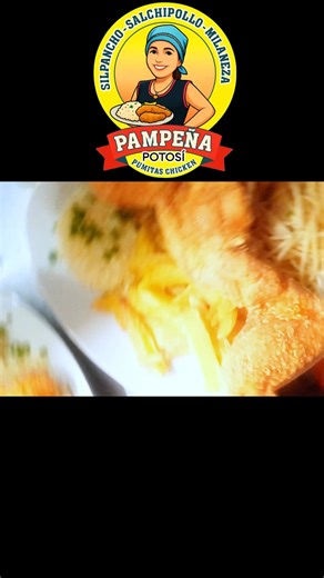 #🐔POLLOS #PAMPEÑA #PUMITA#🐔🍗CHICKEN#potosi_bolivia🇧🇴