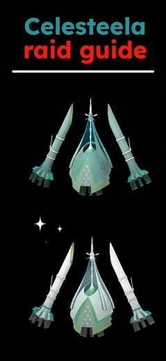 Best counters for Ultra Beast Celesteela