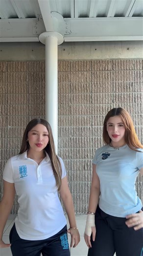 Divertido video de Cobach con Citlali Lozano